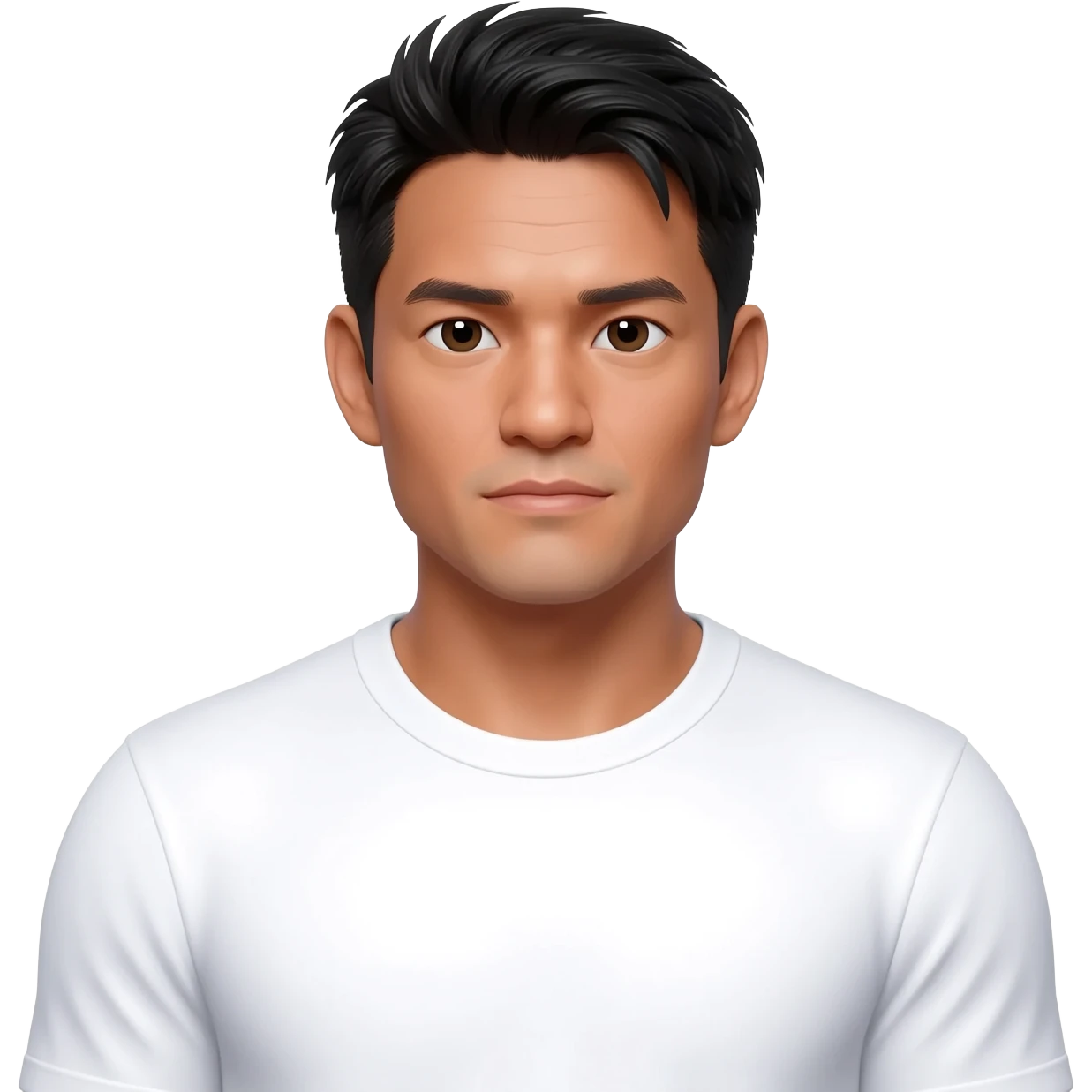 Pinoy version kahawig ni Alex O Loughlin age 20s emoji