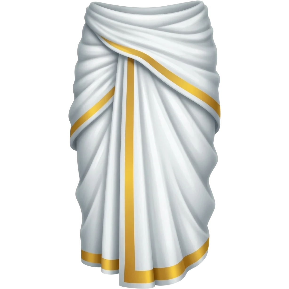 Dhoti emoji