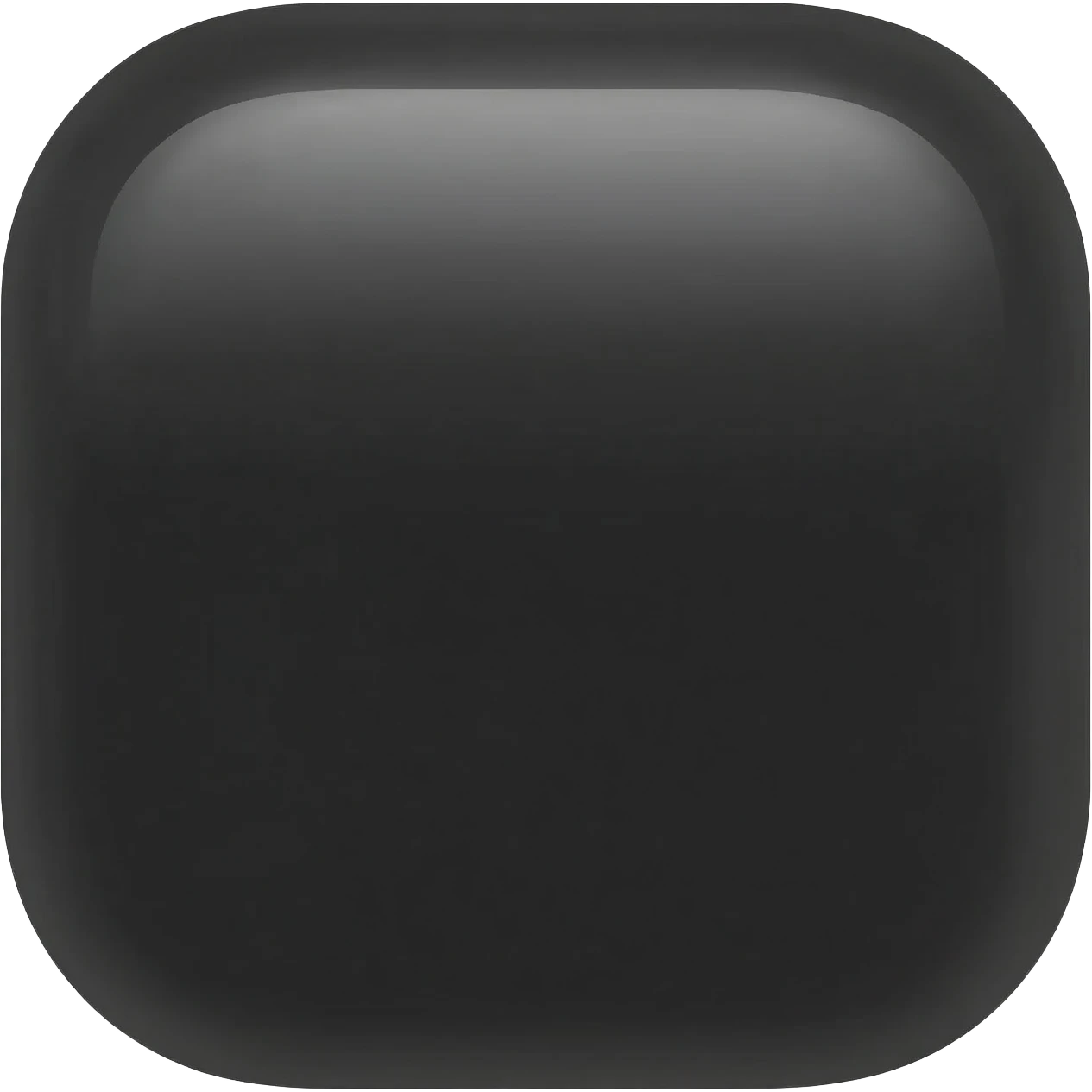 me lo puedes teñir de color negro? emoji