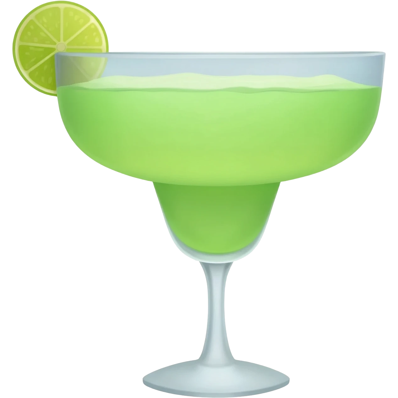 margarita emoji