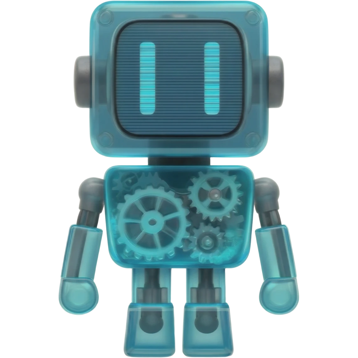 Poppy playtime Prototype emoji