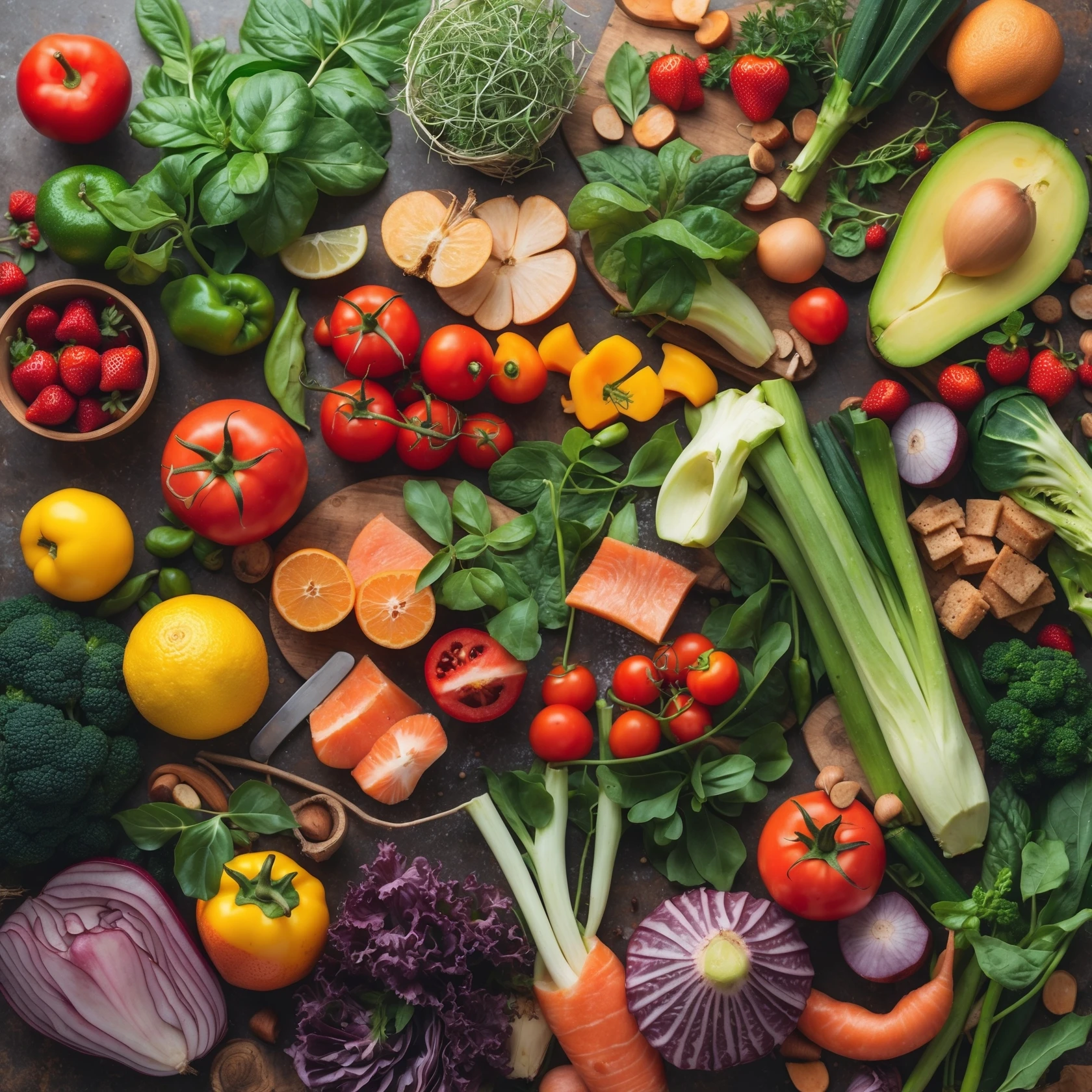 make a detail poster with title of "food safety dos and dont" emoji