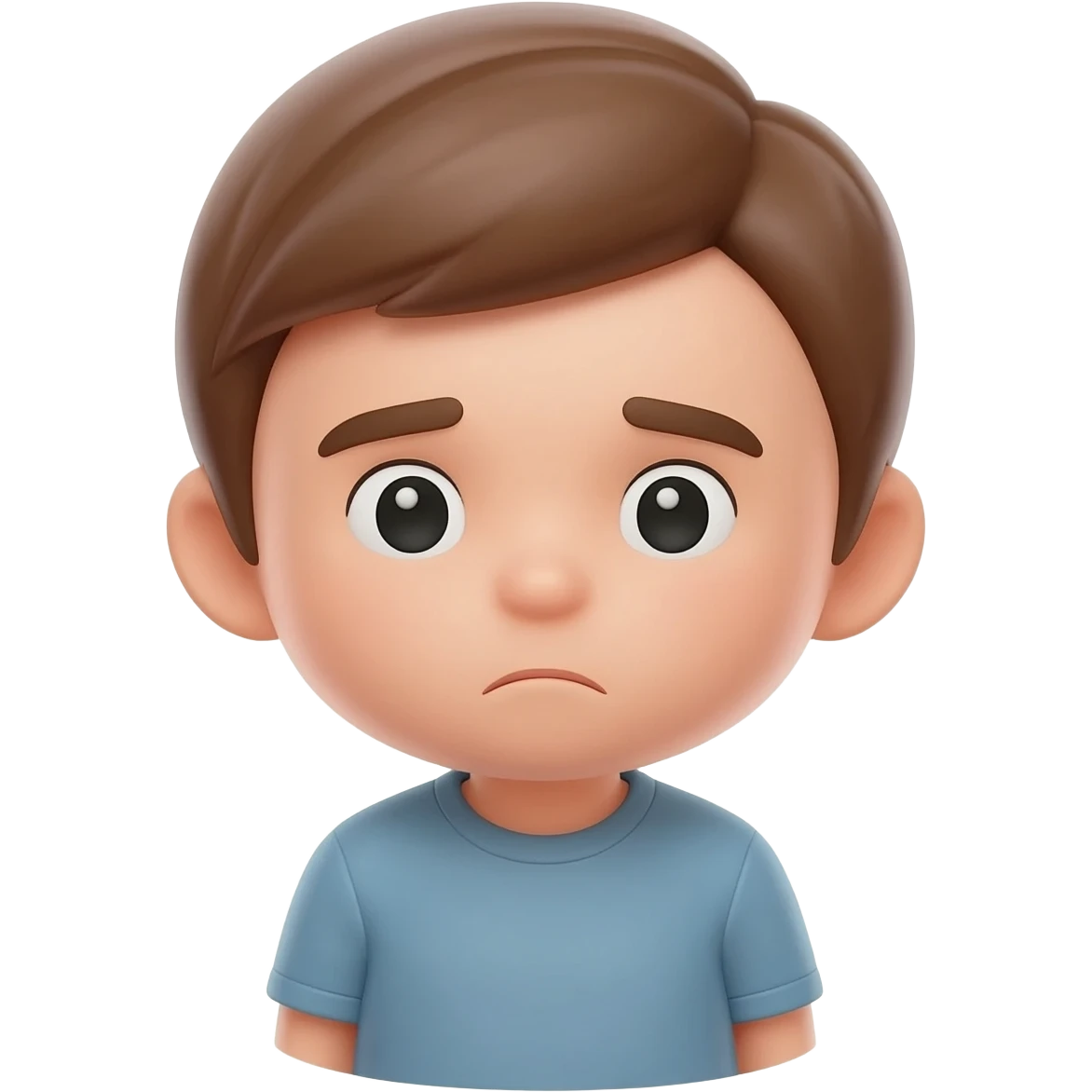 Girl bending over showing her ass spread open emoji