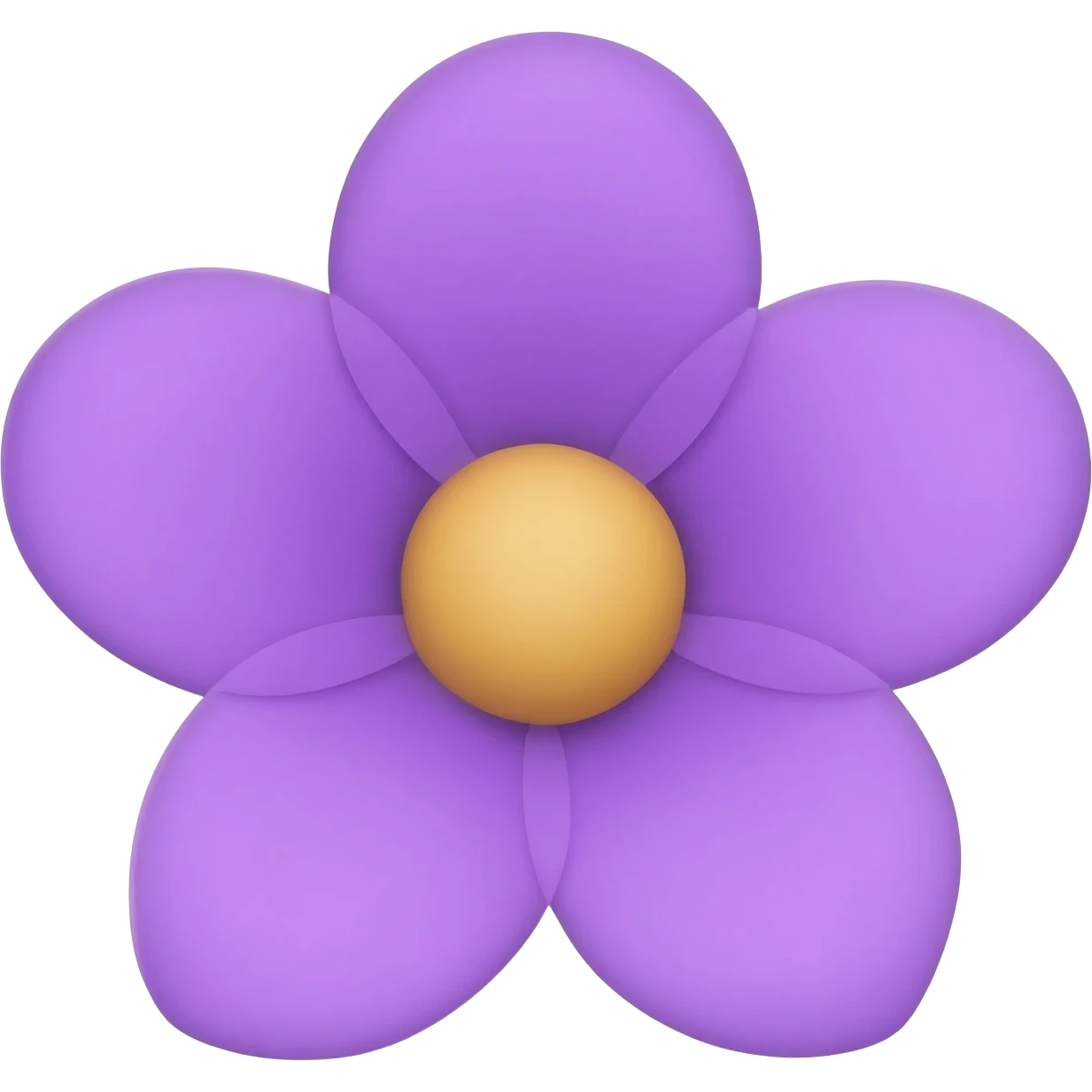 василёк emoji