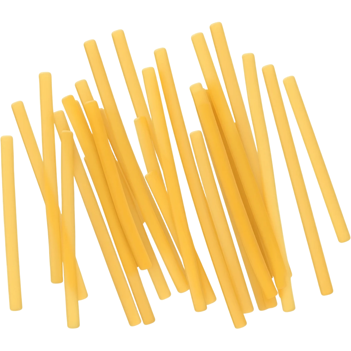raw pasta emoji