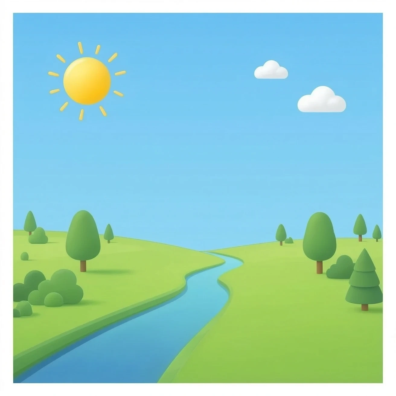 Create a chennel emoji