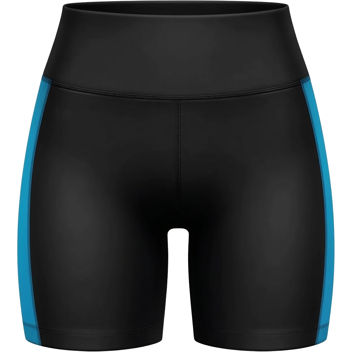 Calzas deportivas emoji