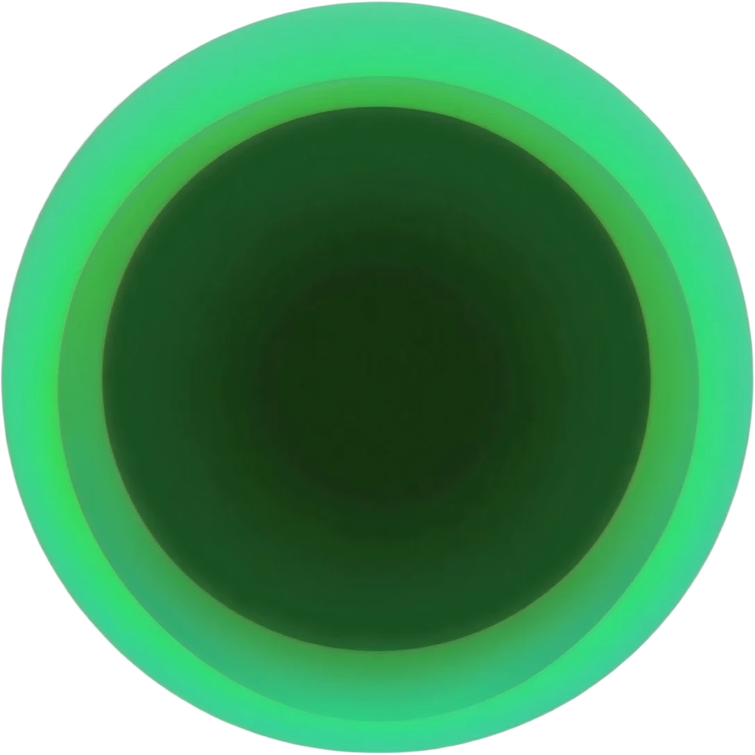 Hd 12836 b  Black hole green emoji