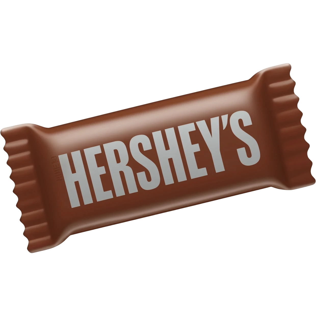 hershey´s emoji