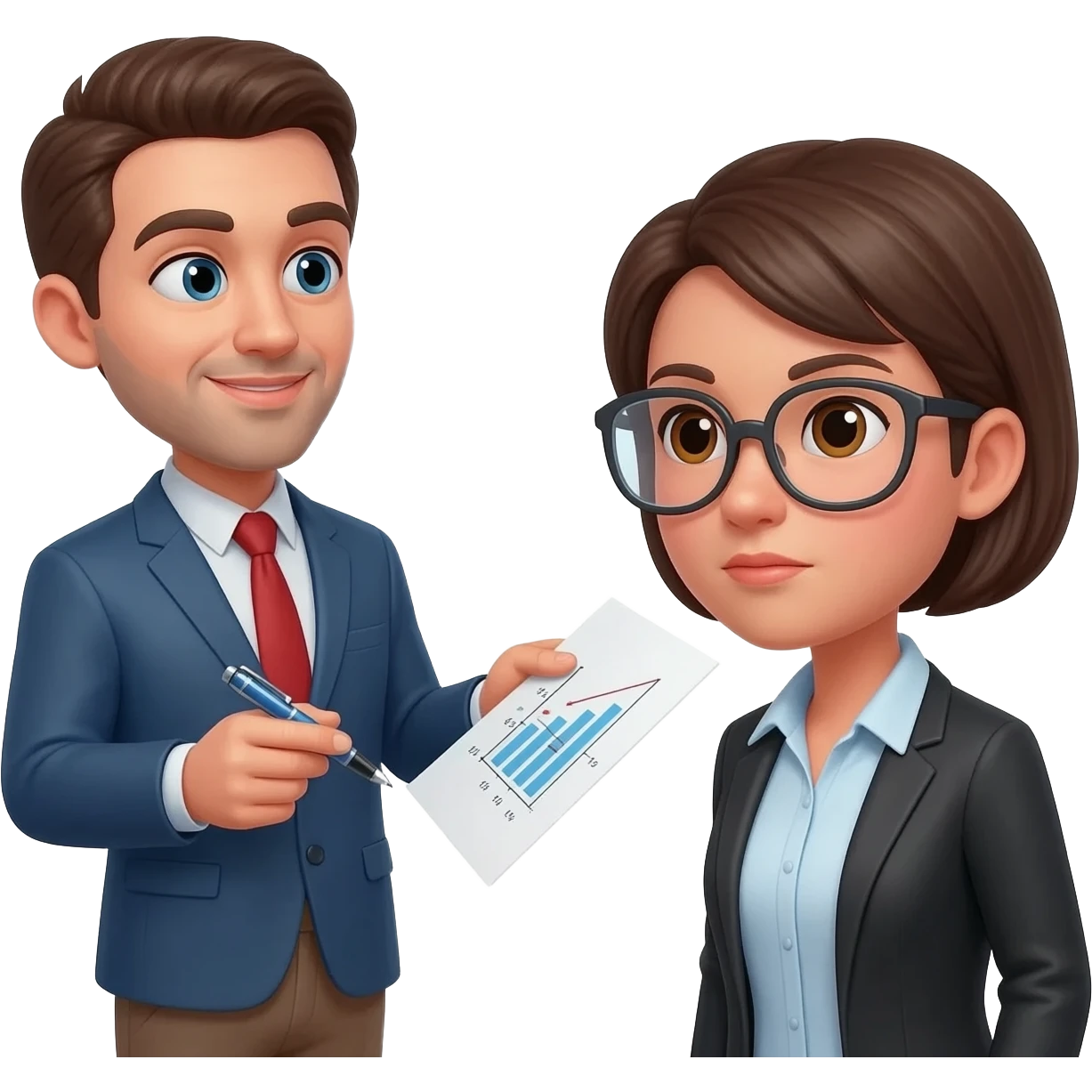 gotta make you understand emoji