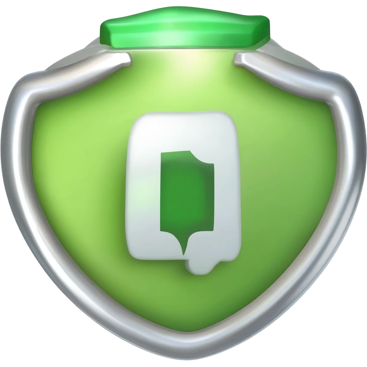 a roblox verified badge emoji