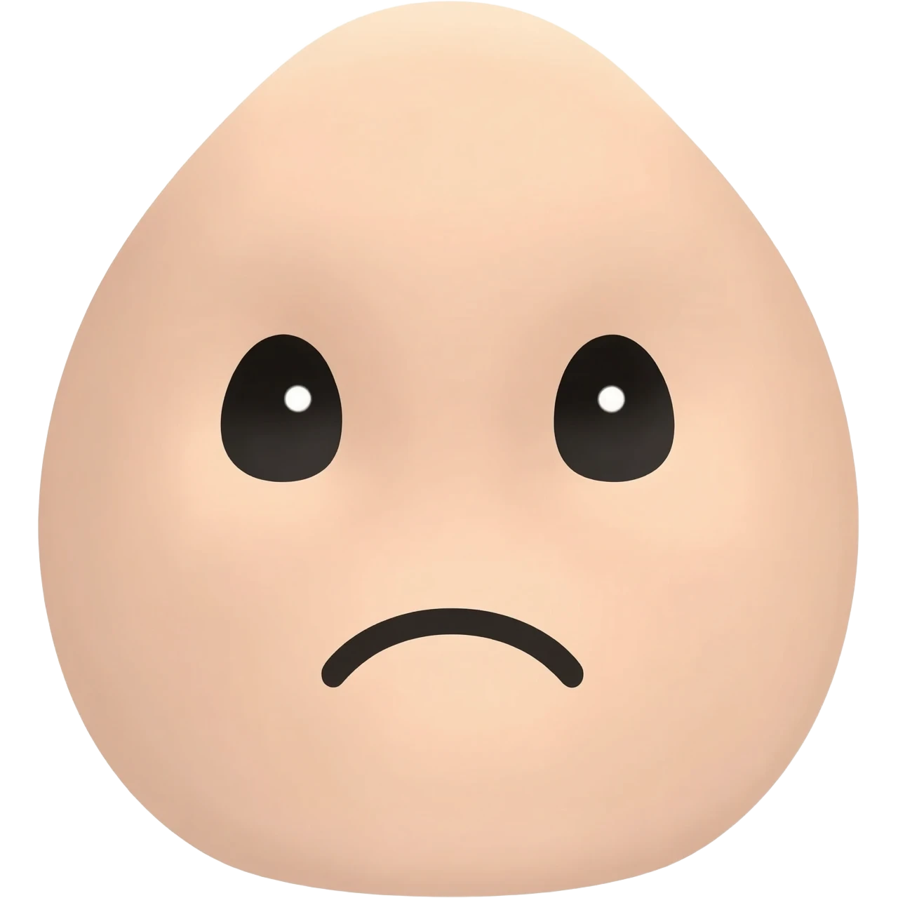 Gay black men having sex emoji