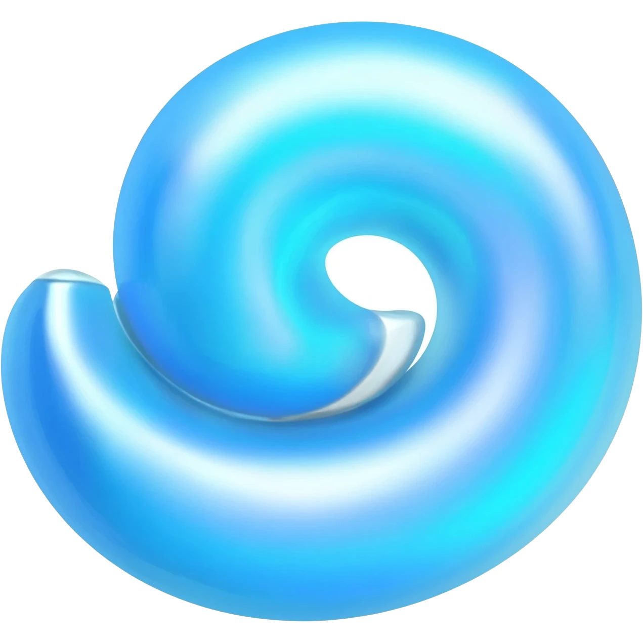 icon for future emoji