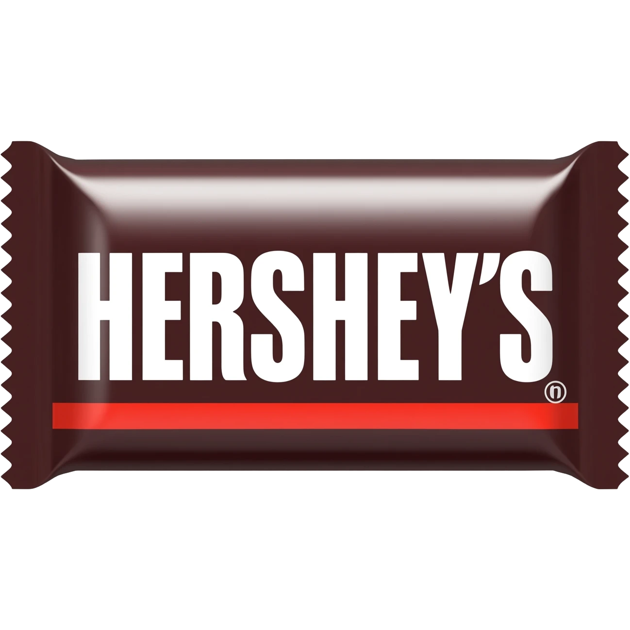 hershey´s emoji