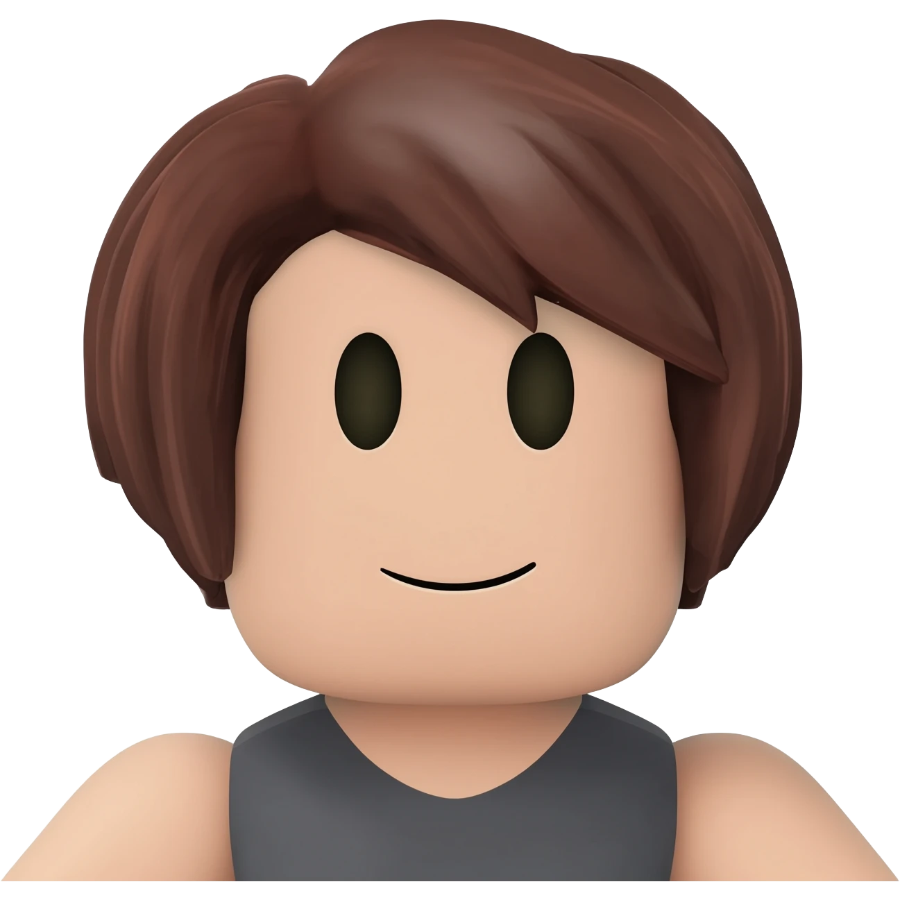 Roblox grace emoji