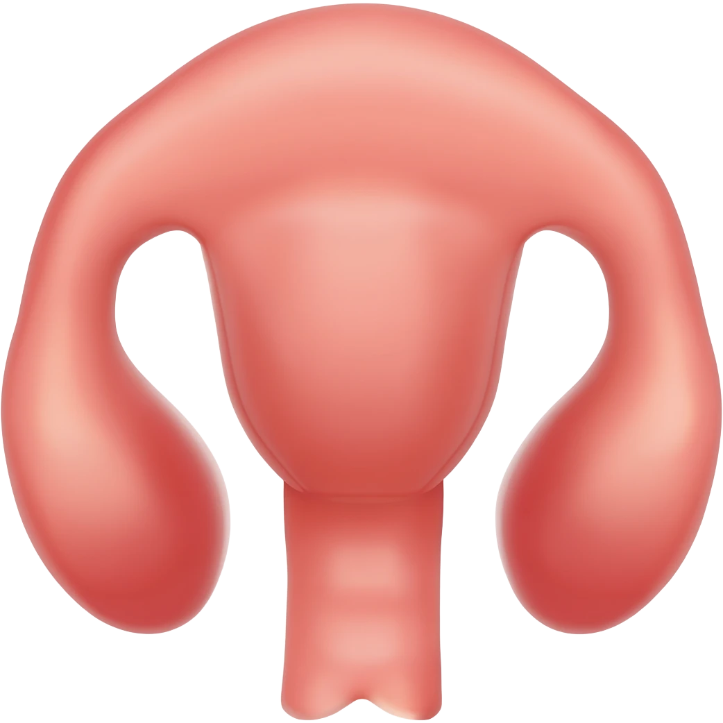 Dick and balls emoji emoji