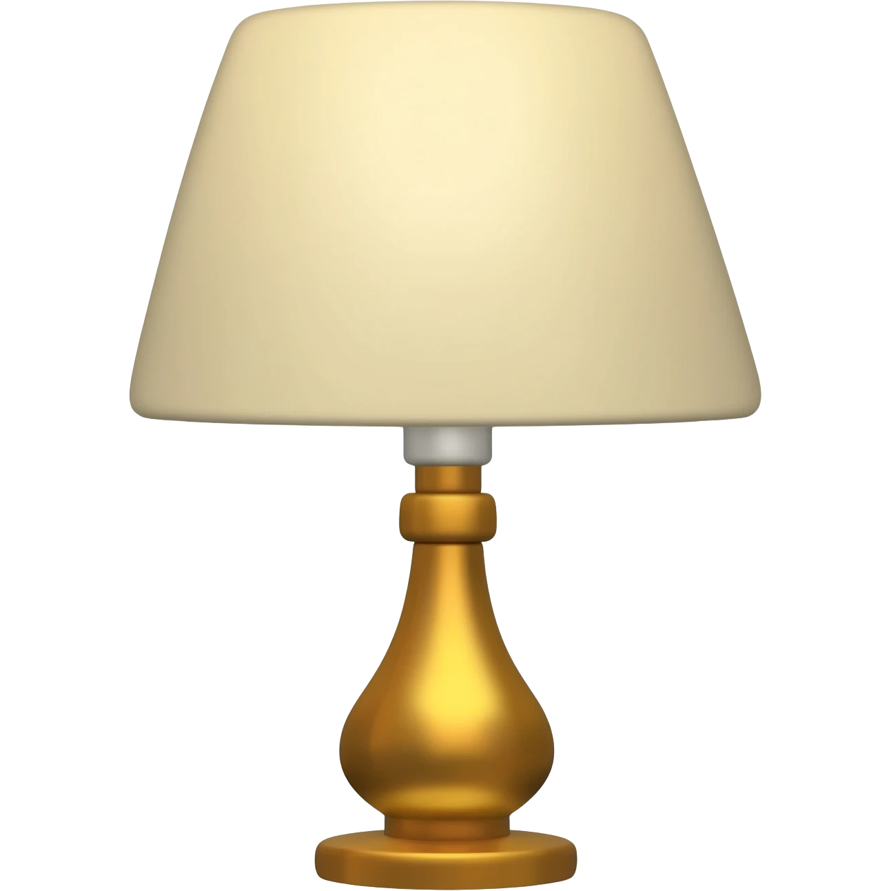 LAMP emoji