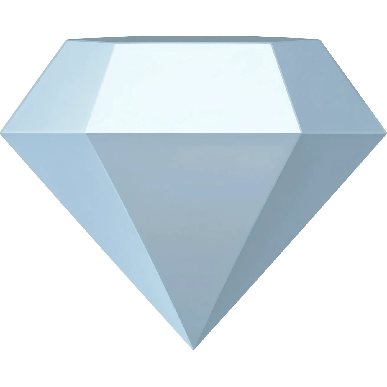 diamante emoji