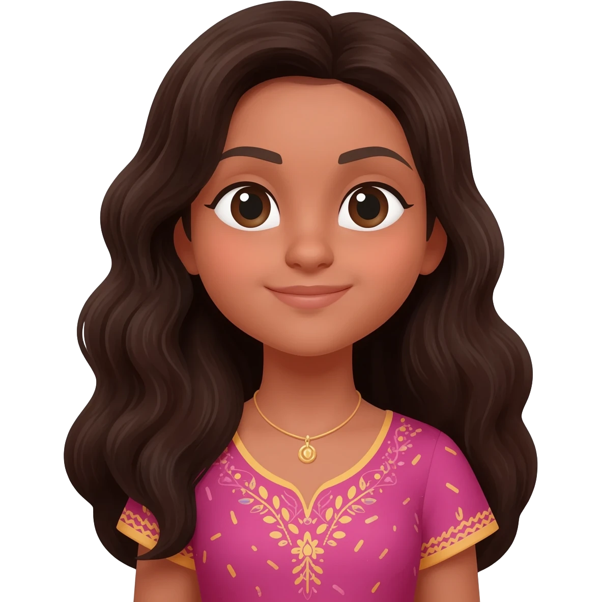 Happy birthday vidhi Ben emoji