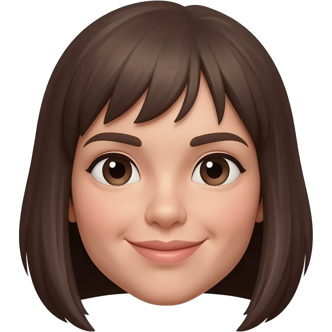 A amazing emoji face emoji