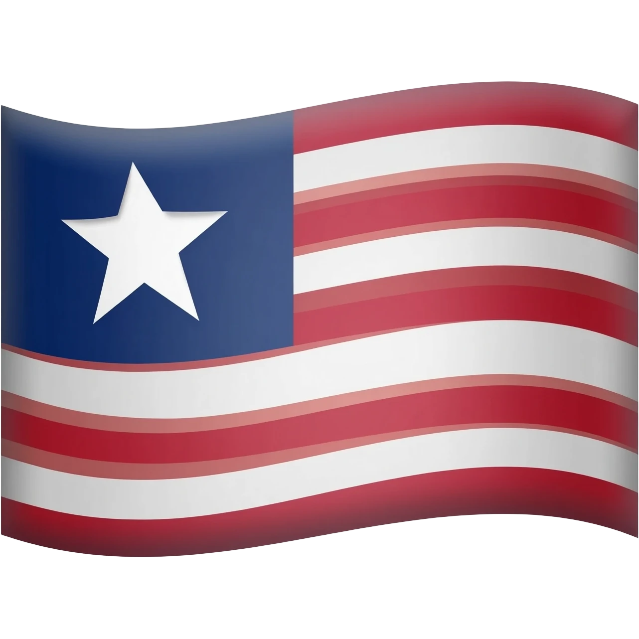 chiriquí flag emoji