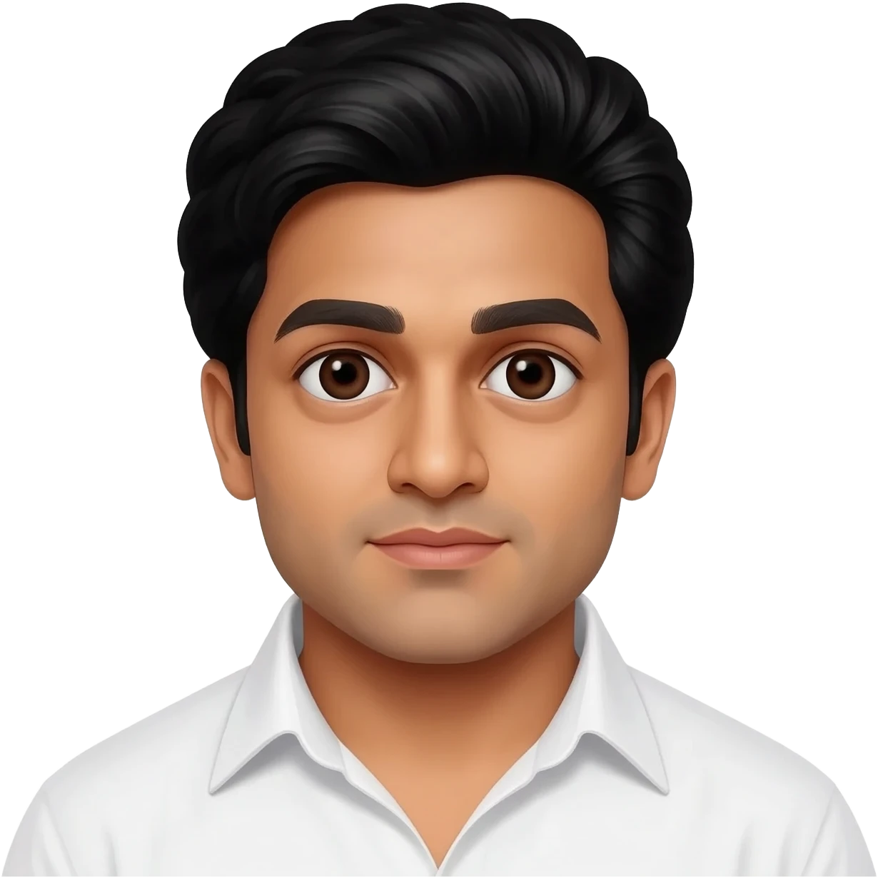 Yash As Rocky Bhai creat emoji emoji