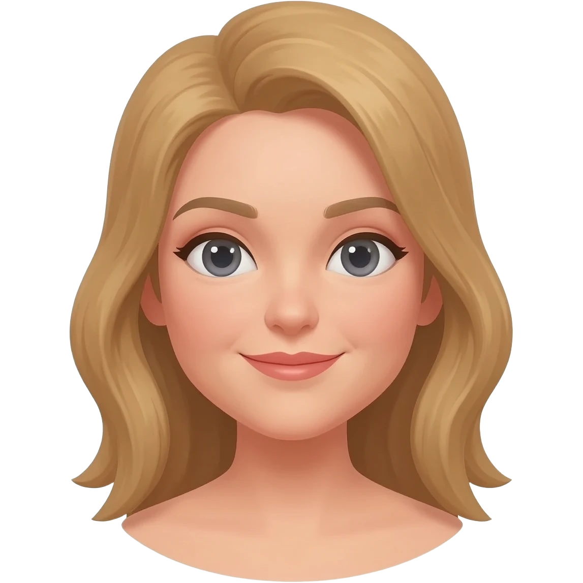 women emoji