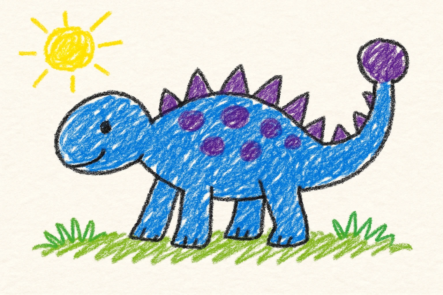 Ankylosaurus emoji