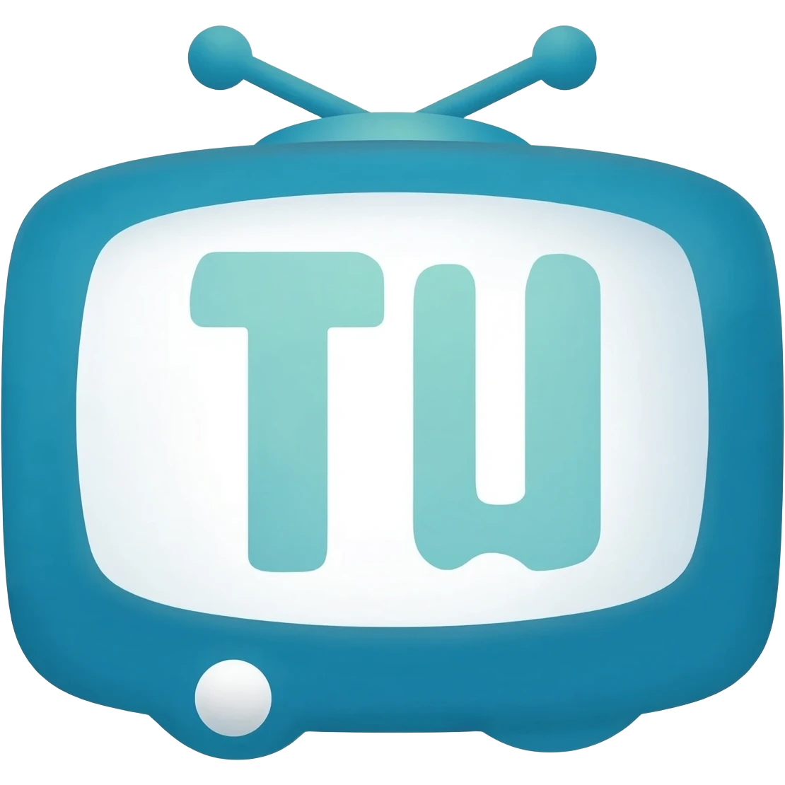 Logo de Sávio Tv emoji