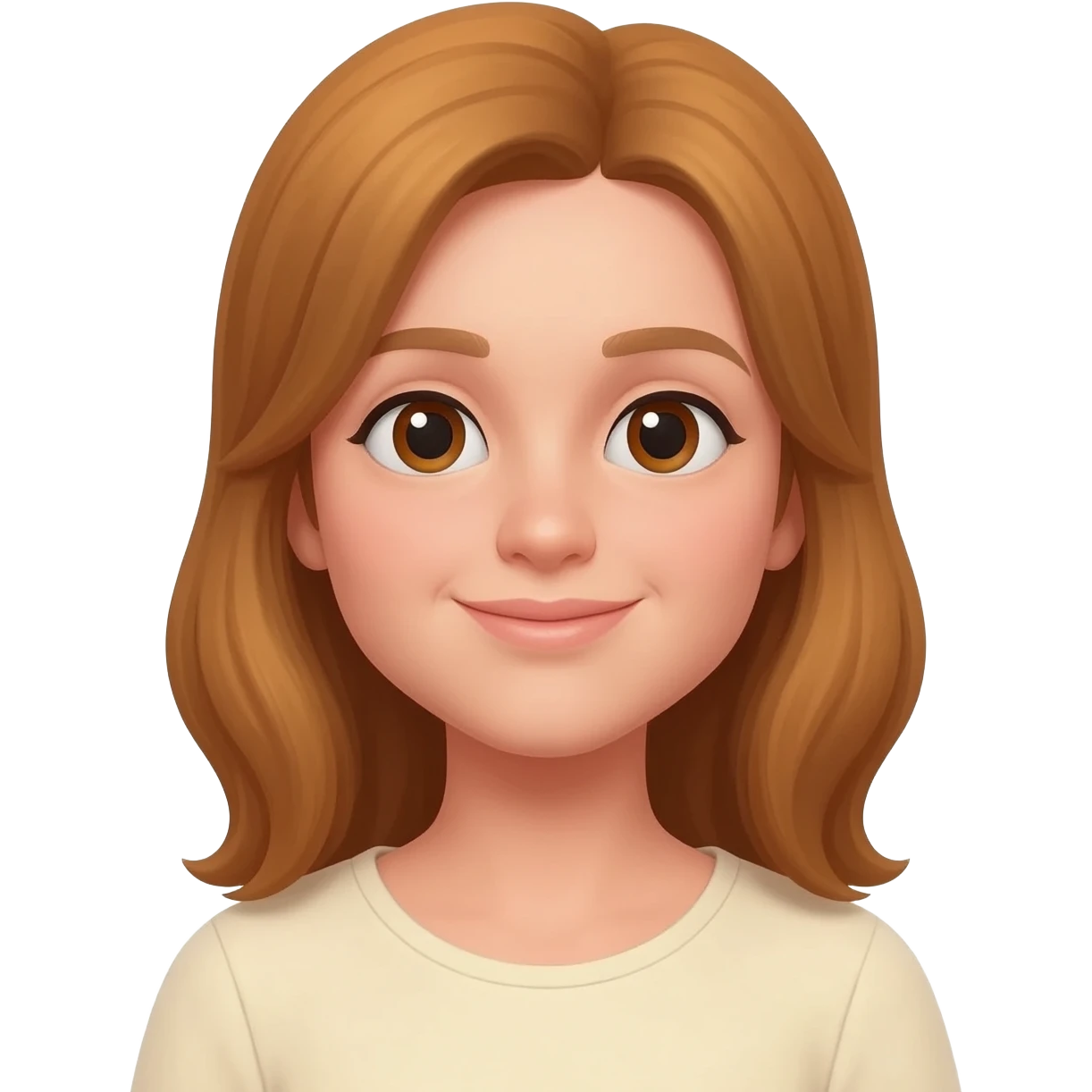 philopena maid emoji