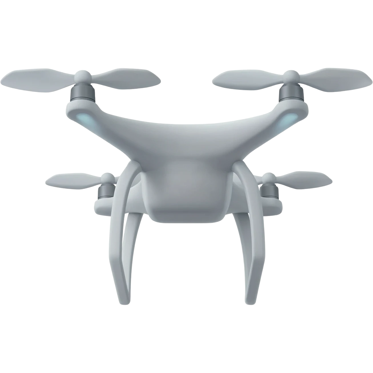 drone emoji