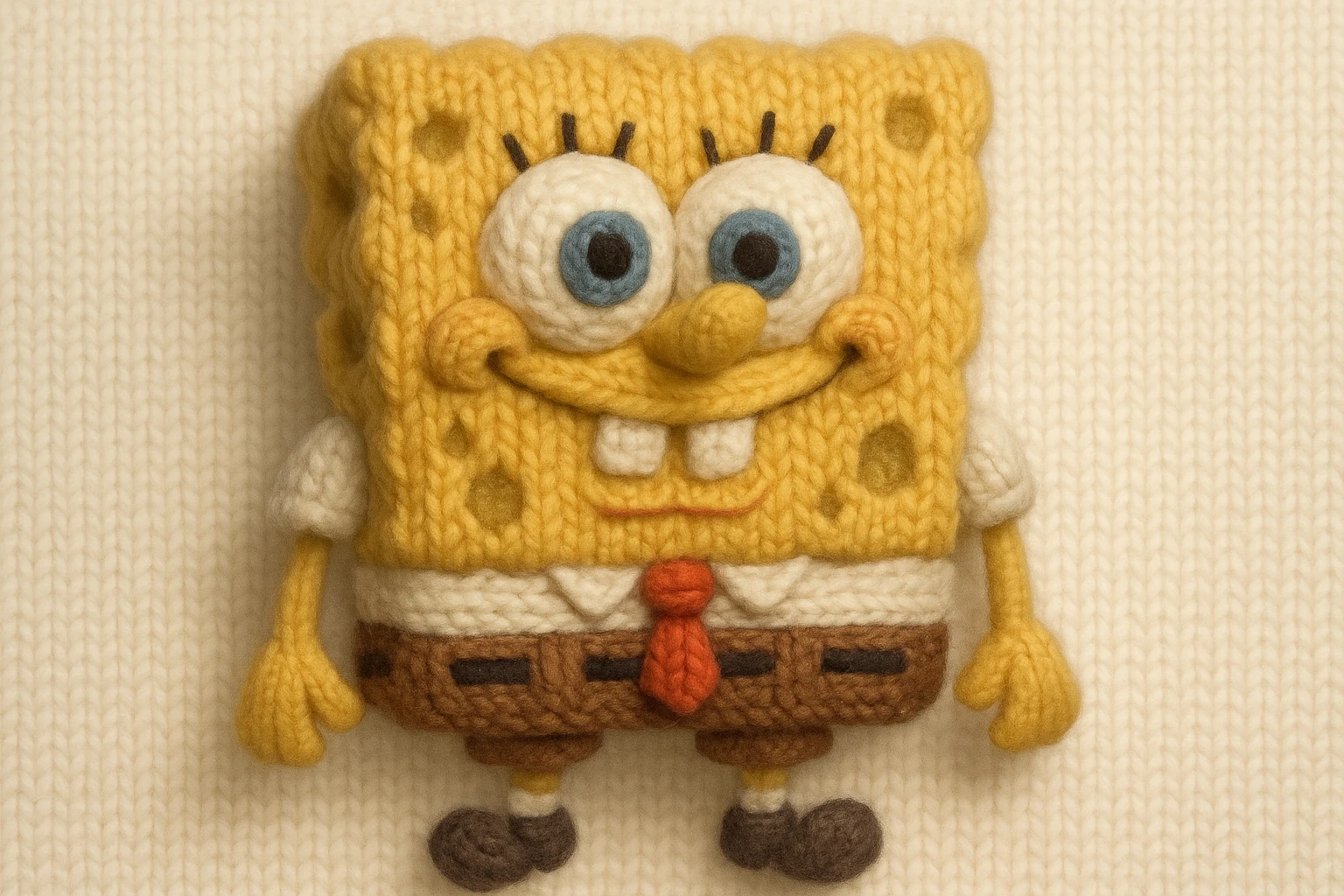 sponge bob emoji