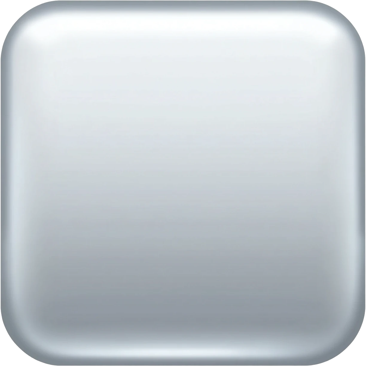 satellite quabrado emoji