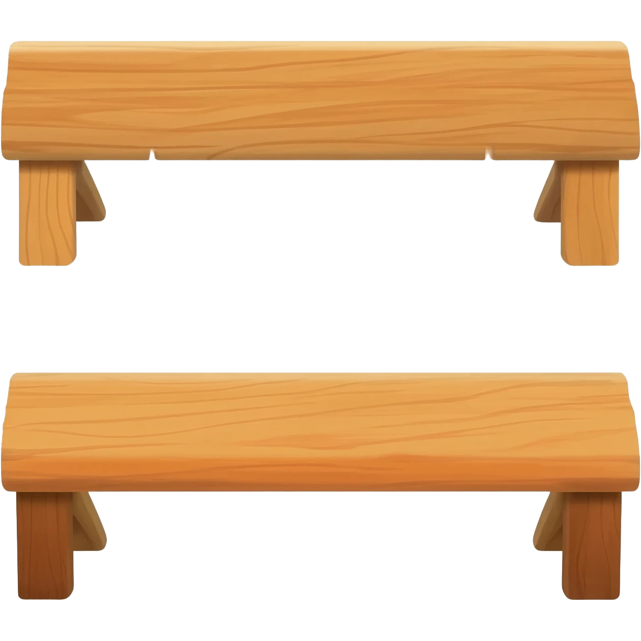 two major disadvantages emoji