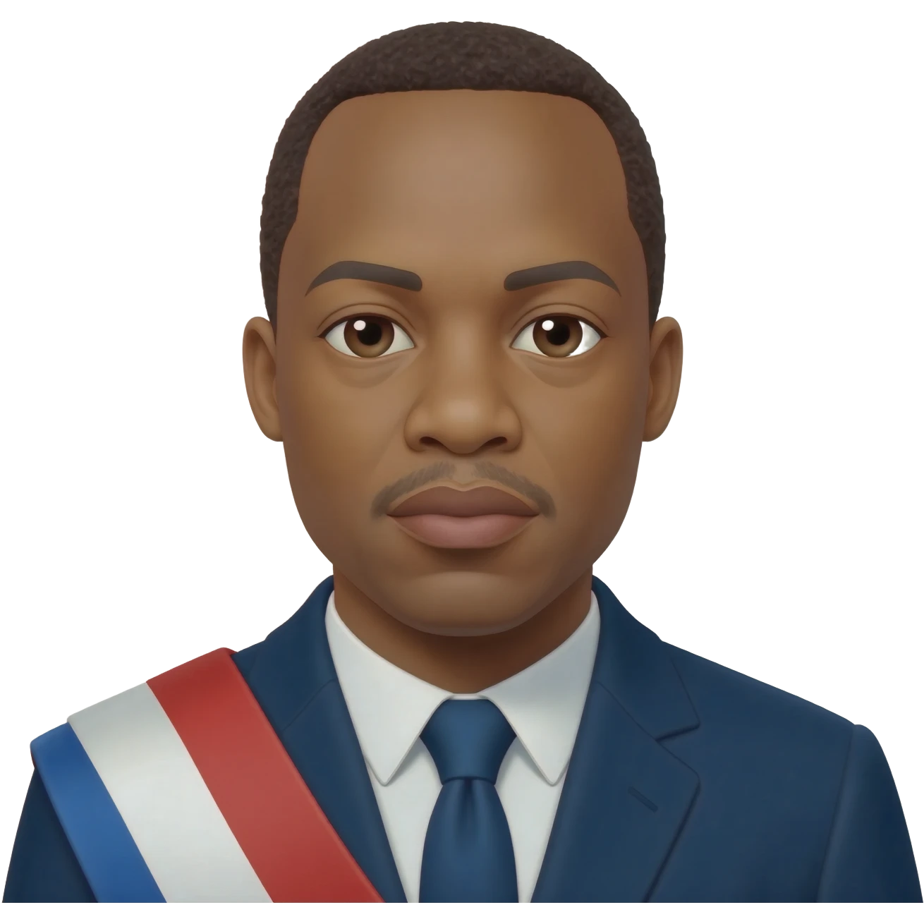 martin luther king jr civil right emoji