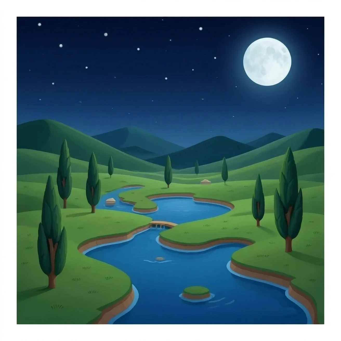 byzantine empire emoji