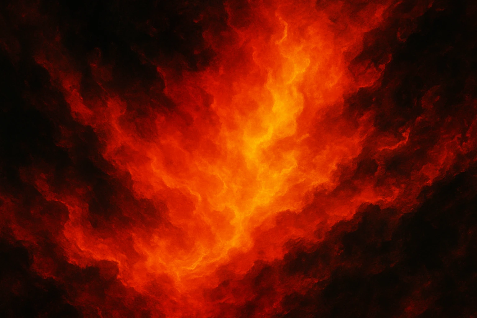lave gradient emoji