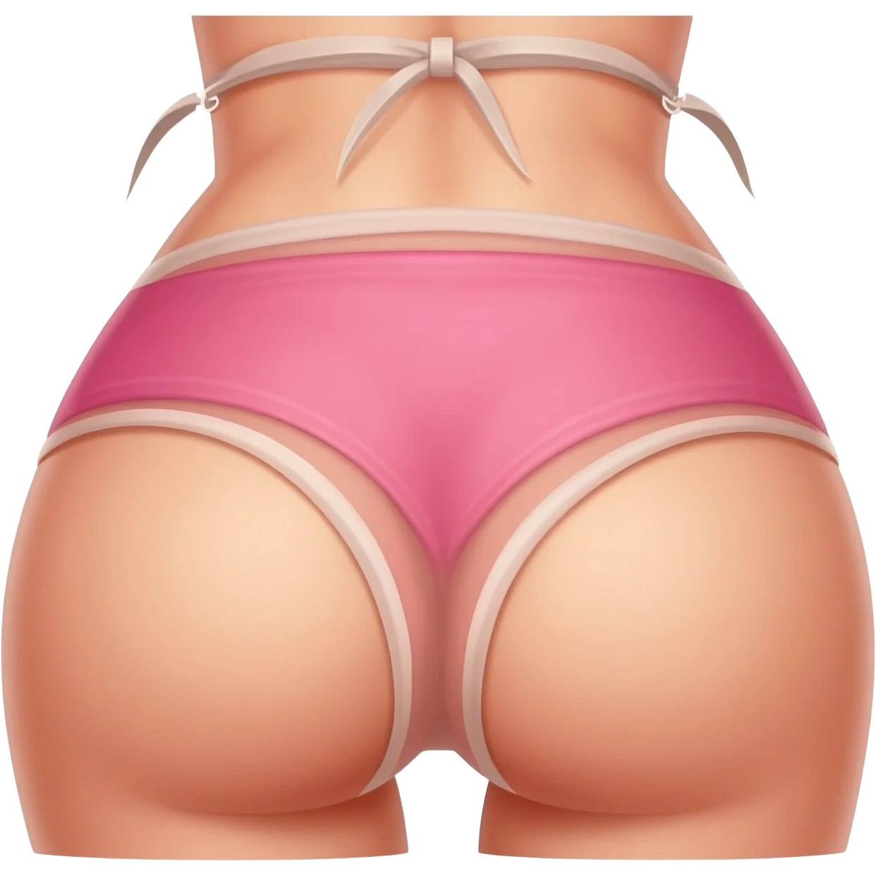 Strap in pussy fucking a girl tittes out emoji