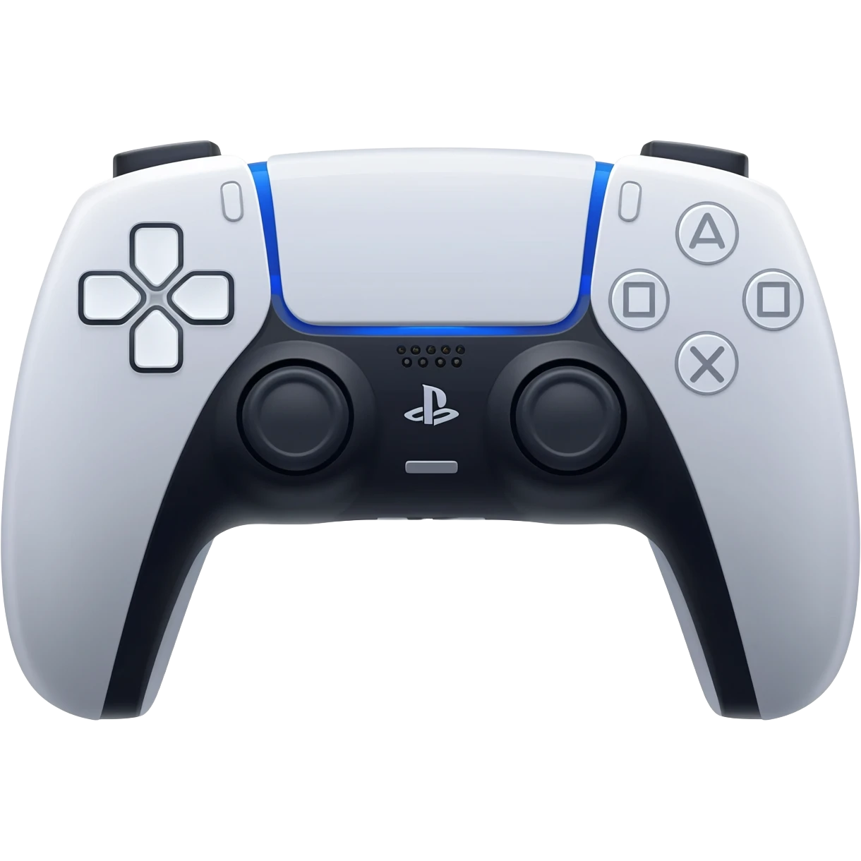 Ps5 emoji