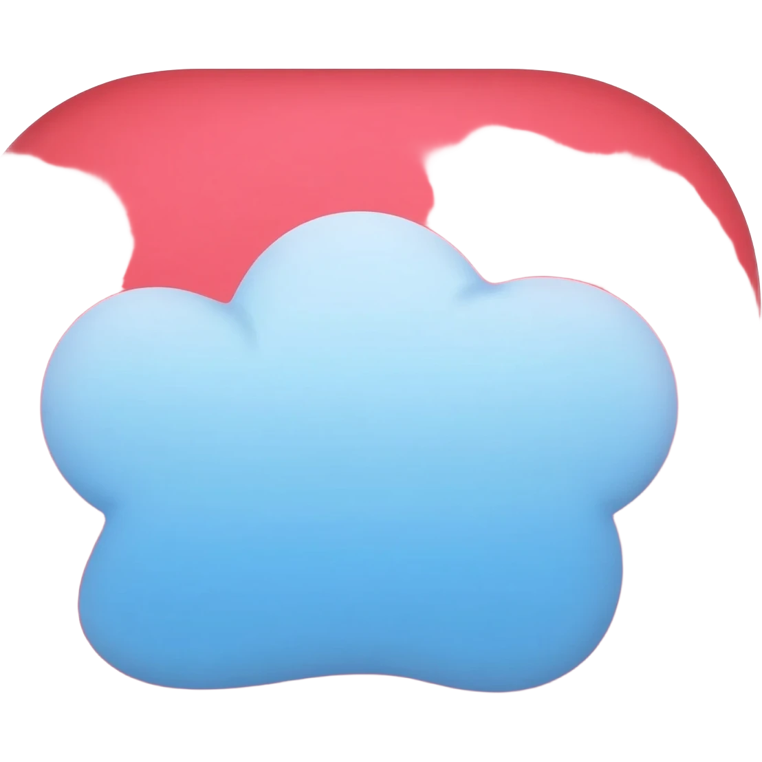 App Store Icon emoji