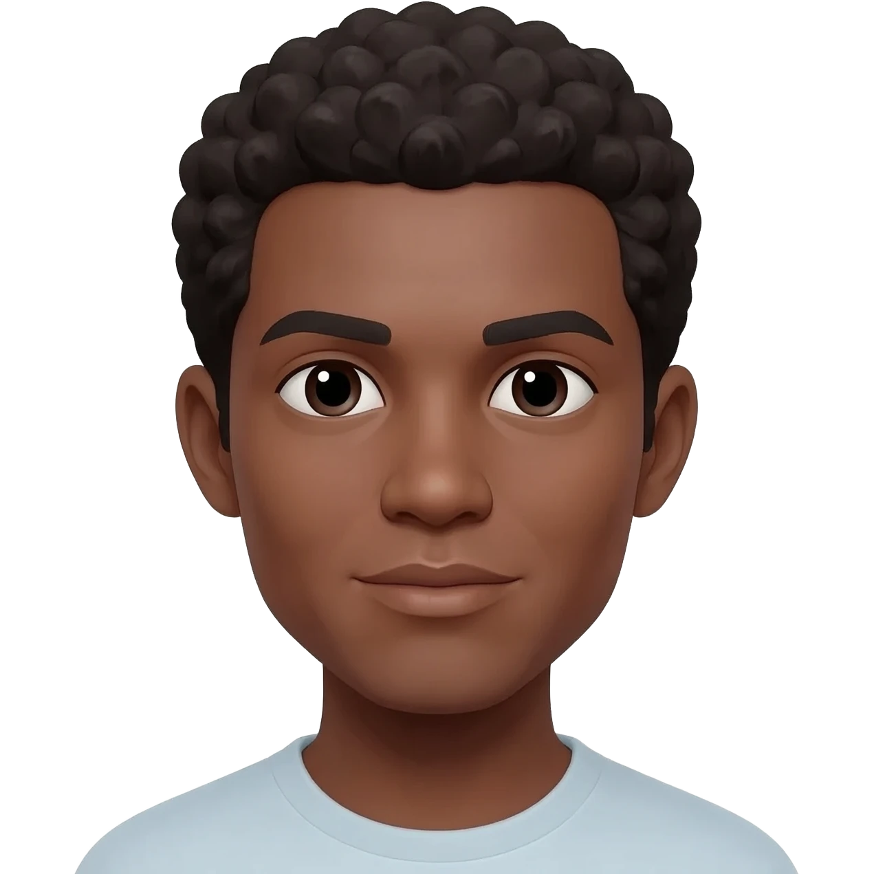 Serhendi emoji