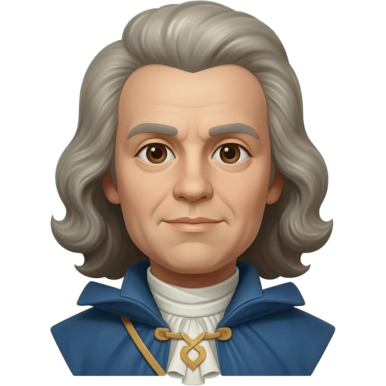 franklin saint emoji