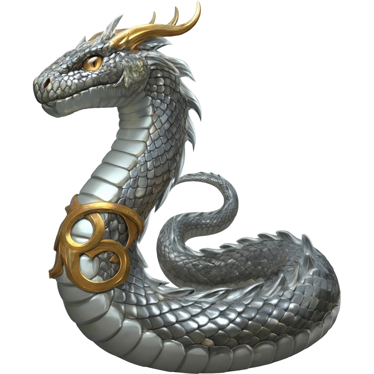 Коловрат emoji