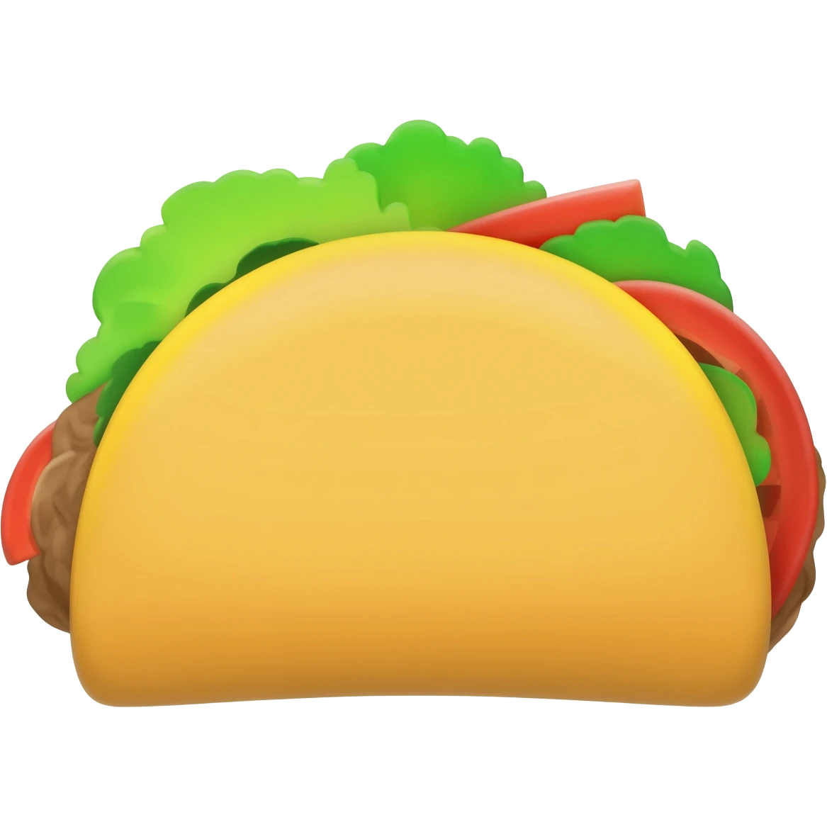 taco emoji ai emoji