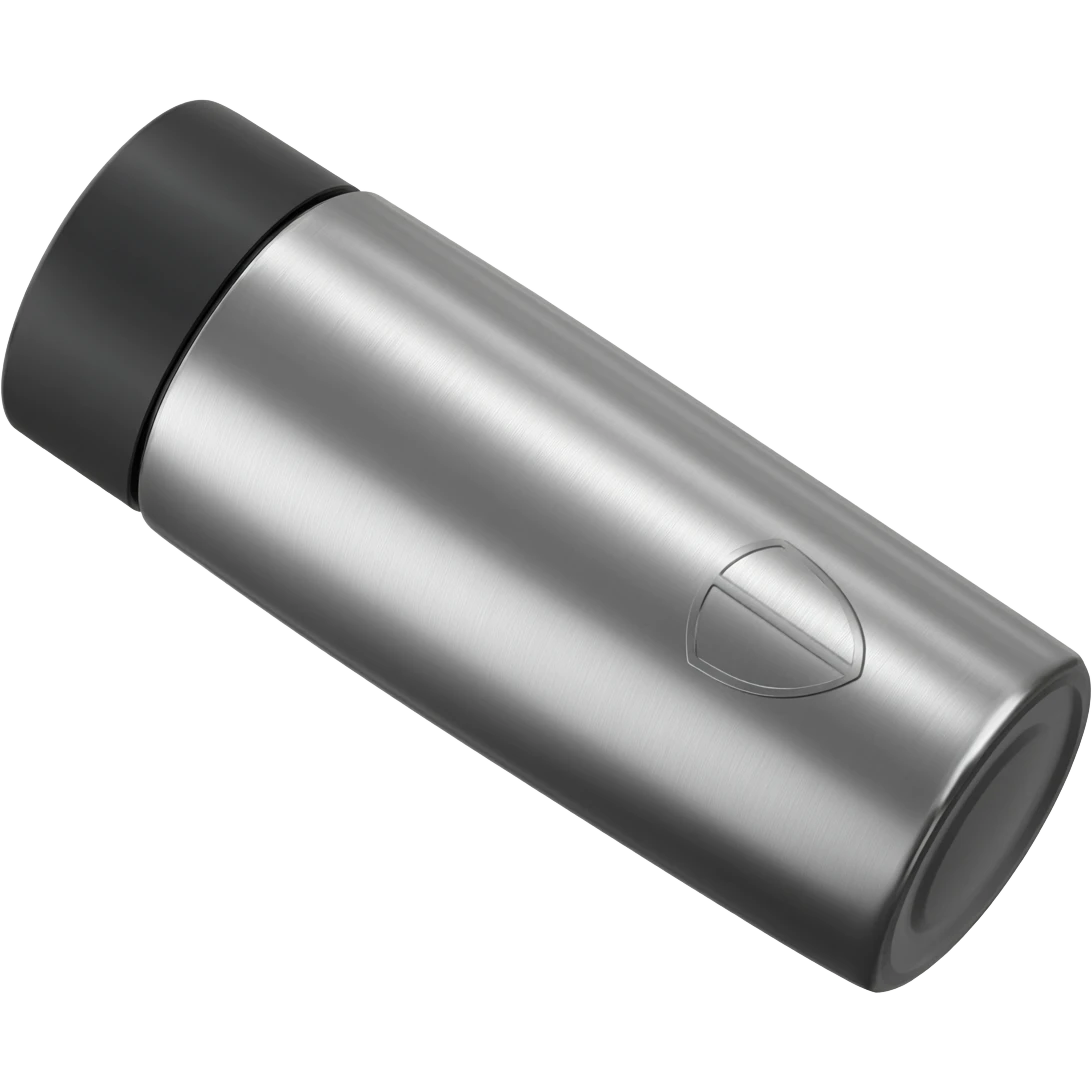 THERMOS emoji
