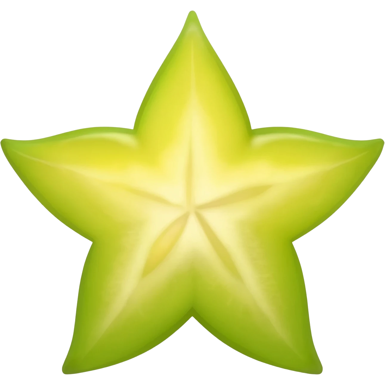 карамбола emoji