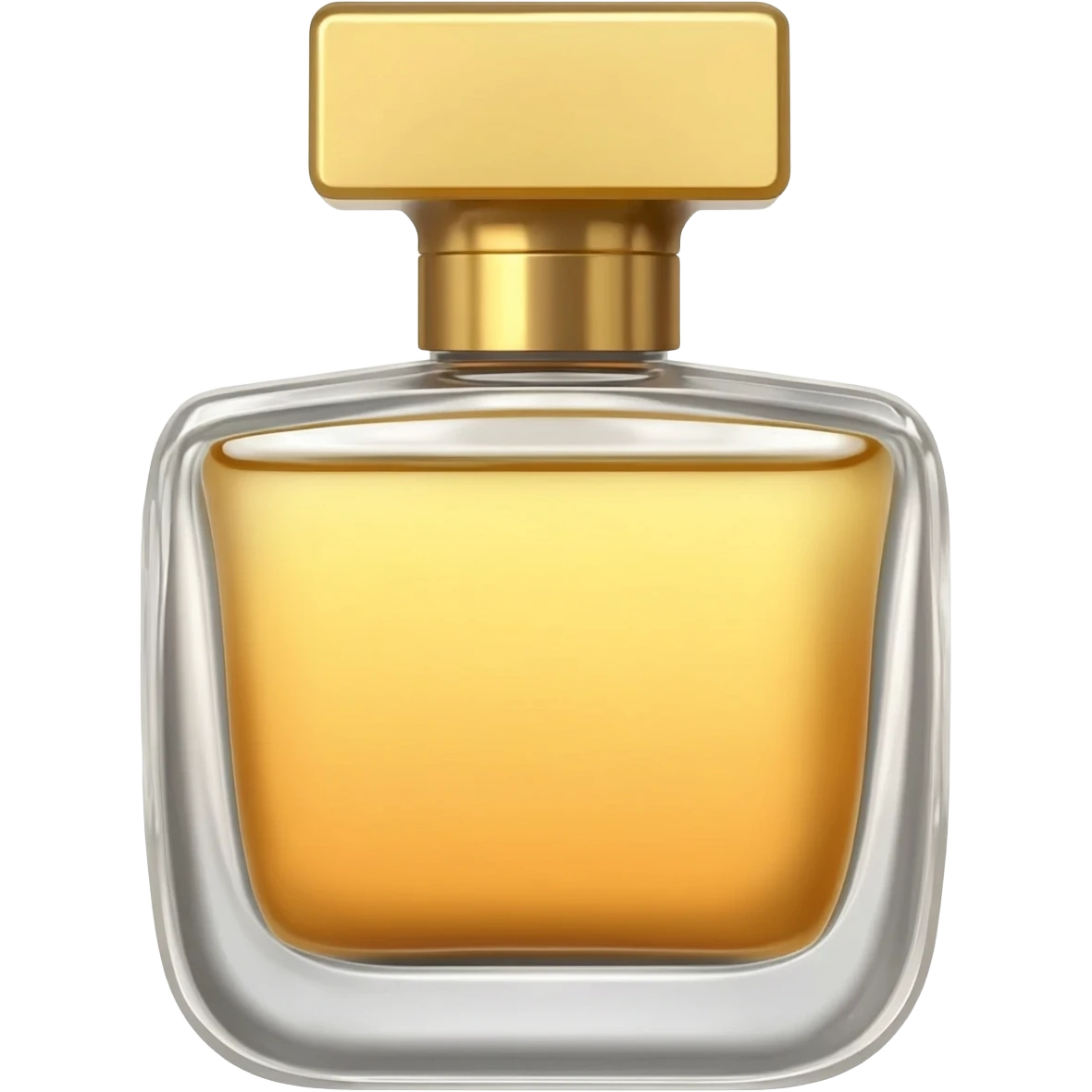 Arabic rich perfume emoji