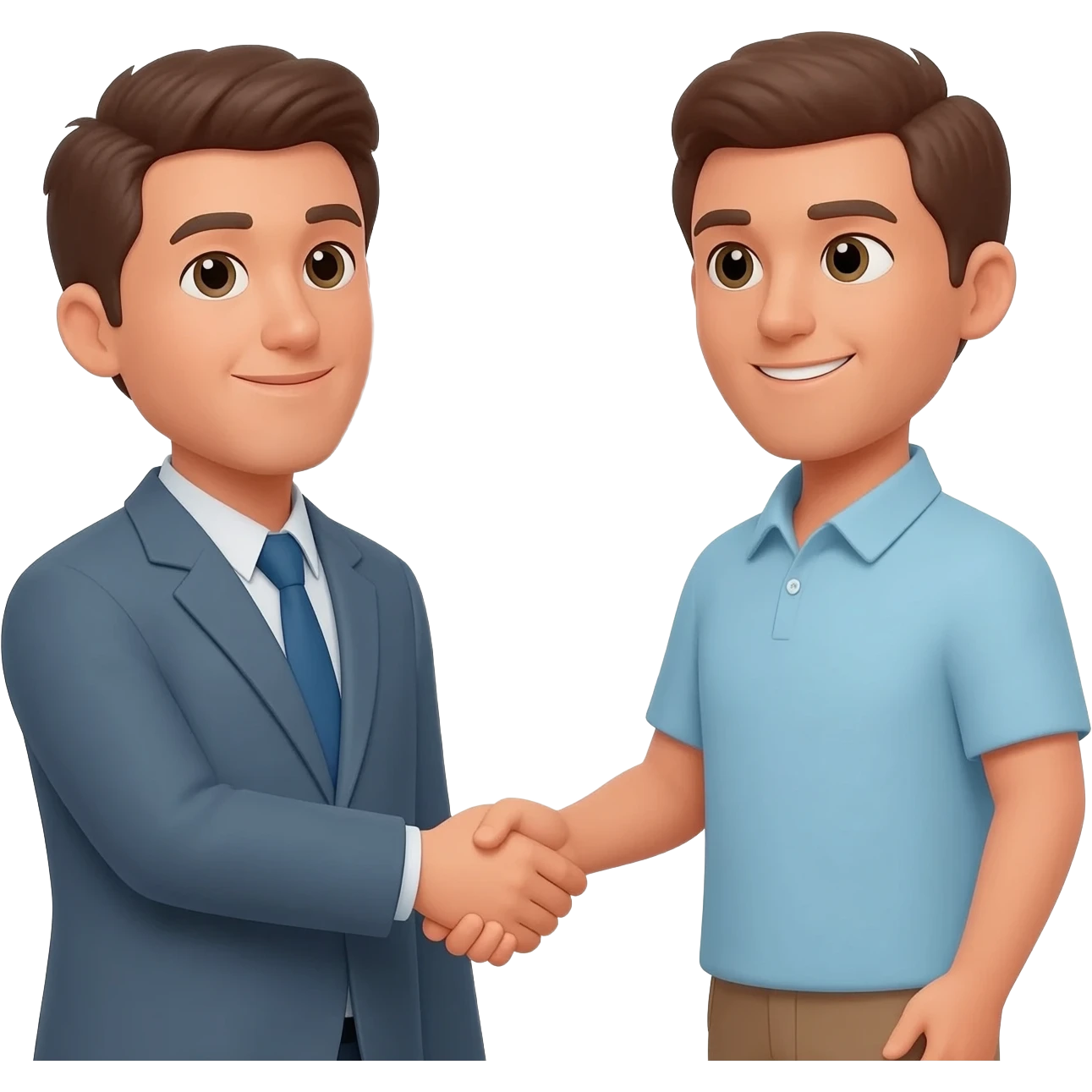 emoji  compra y venta emoji