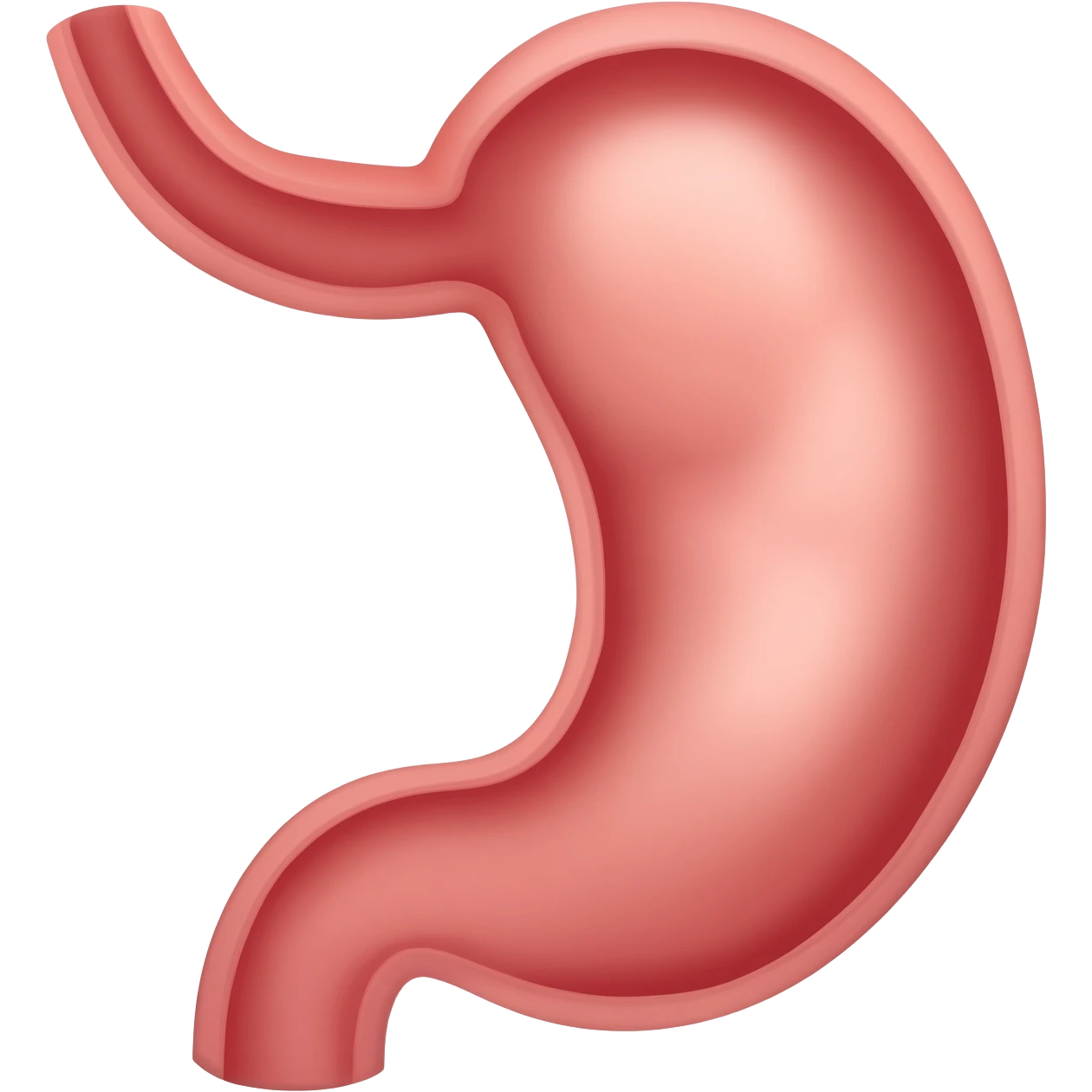 ectopic pregnancy emoji