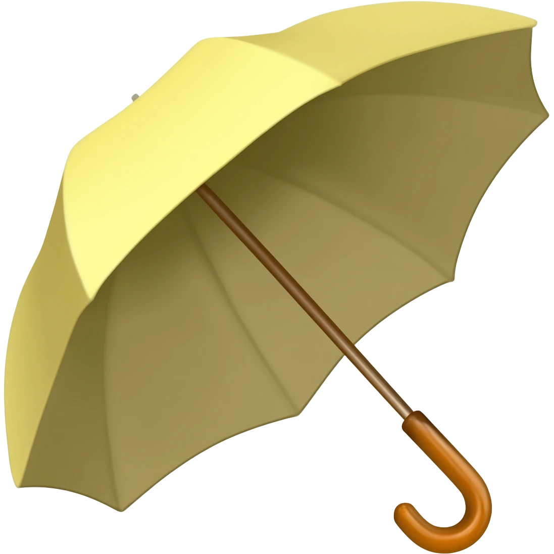 UMBRELLA emoji